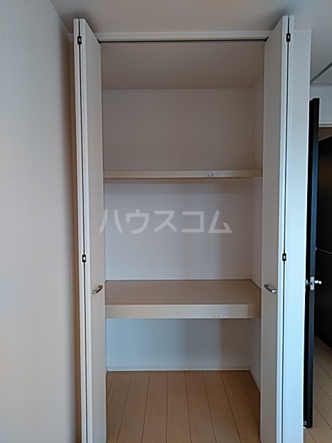 7/23 収納