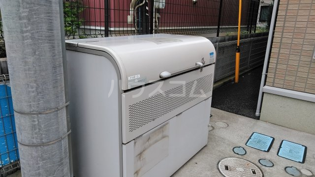 19/23 その他画像