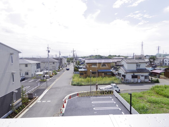 15/22 その他画像