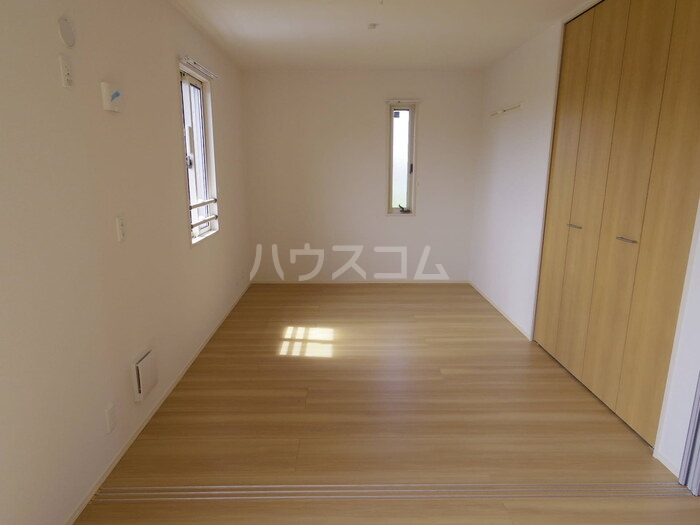 4/22 リビング/ダイニング