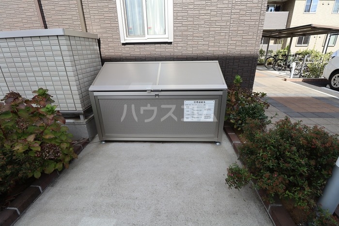 17/22 その他画像