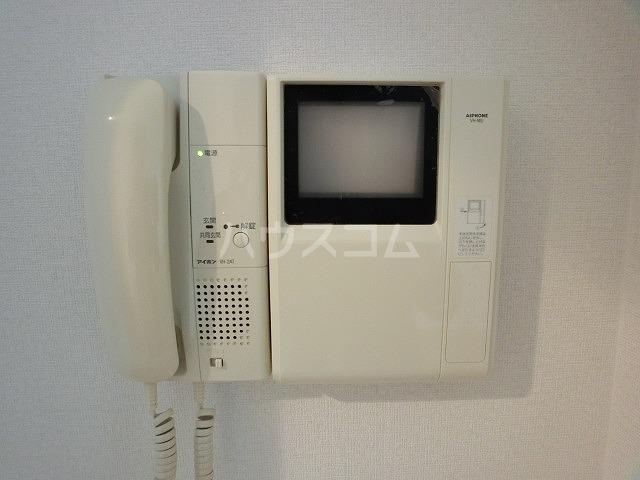 12/19 その他画像