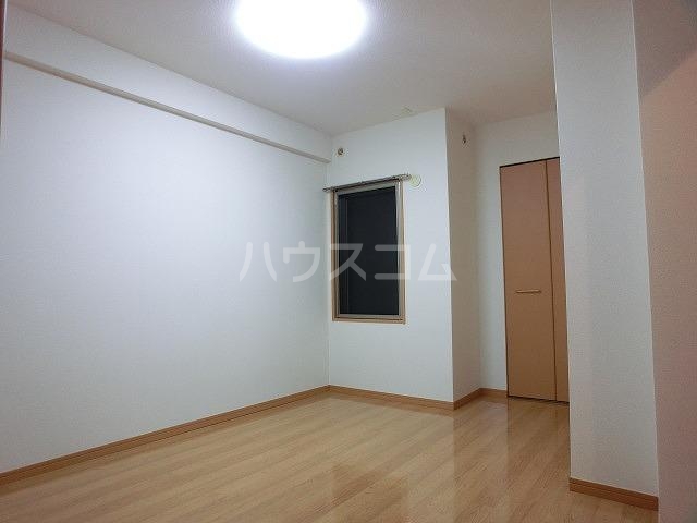 13/19 その他画像