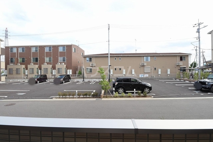 13/24 その他画像