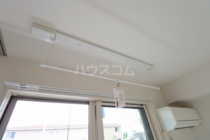 15/24 その他画像