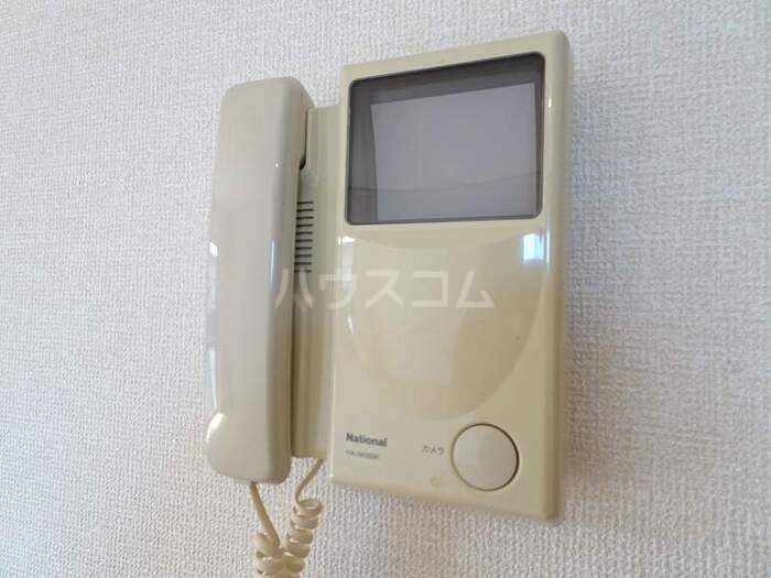 12/22 その他画像