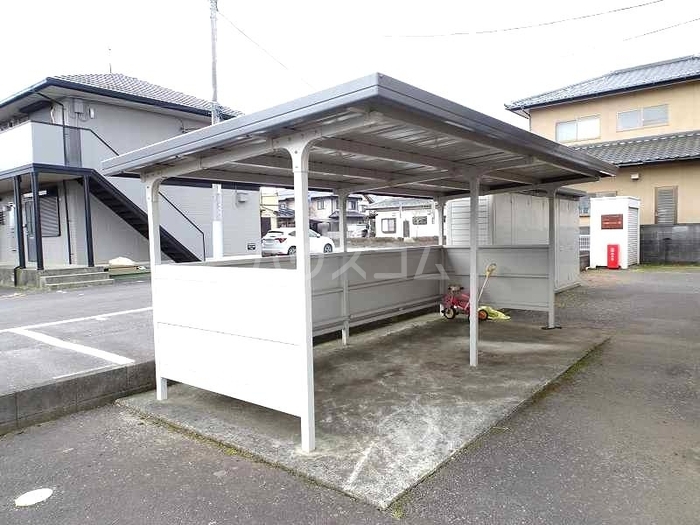 13/22 その他画像