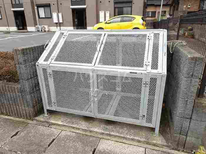 15/22 その他画像