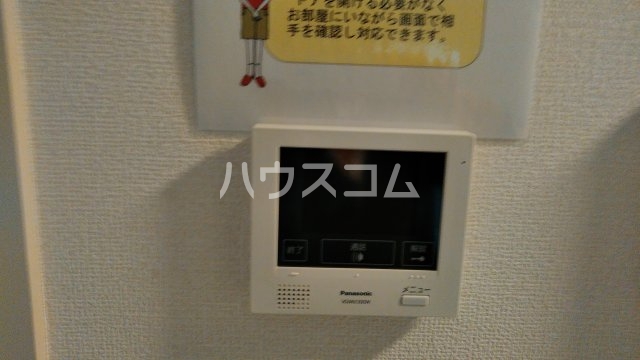 16/29 その他画像