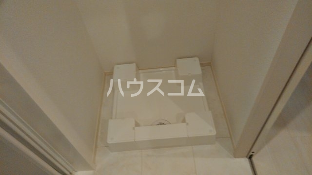 13/29 設備