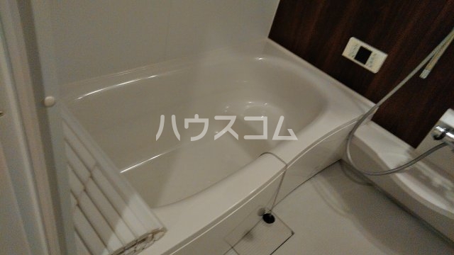10/29 浴室
