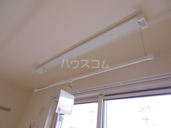 13/27 設備