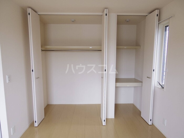 5/27 収納