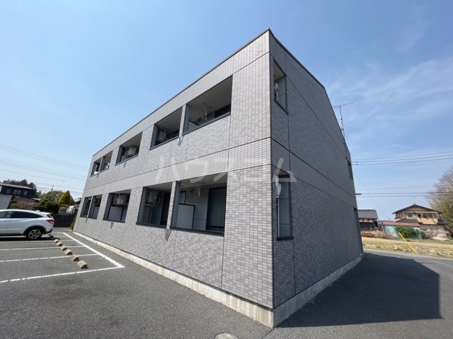 24/26 その他画像