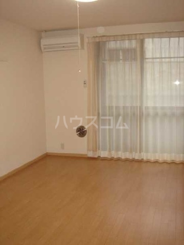 4/26 リビング/ダイニング