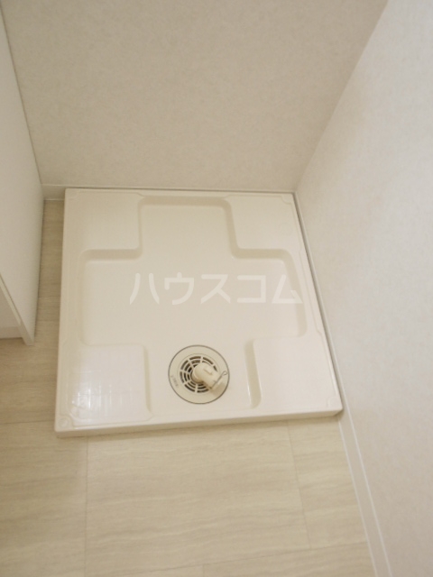 13/22 その他画像