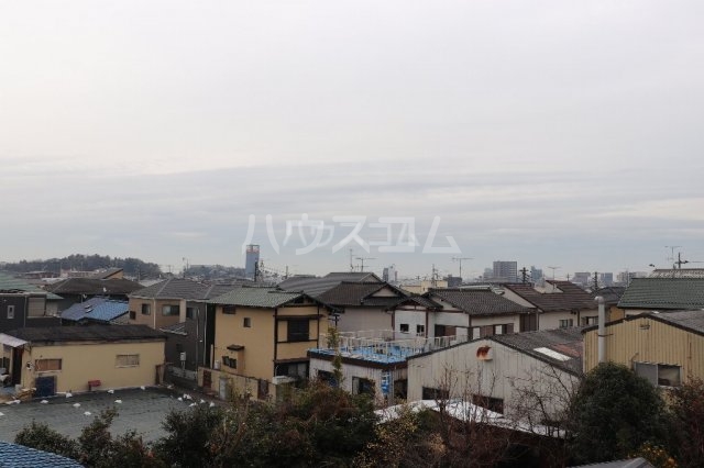 19/30 その他画像