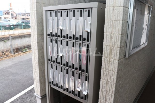 21/30 その他画像