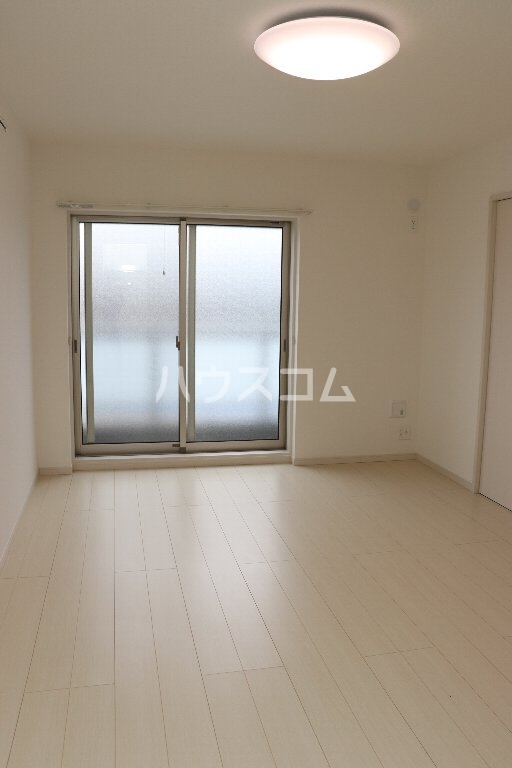 6/30 リビング/ダイニング