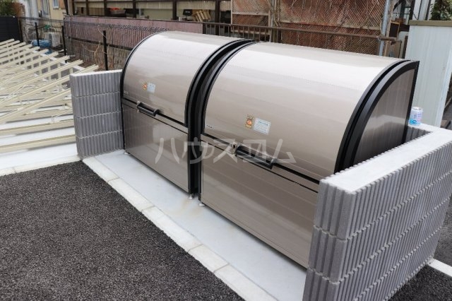 23/30 その他画像