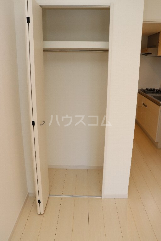 5/30 収納
