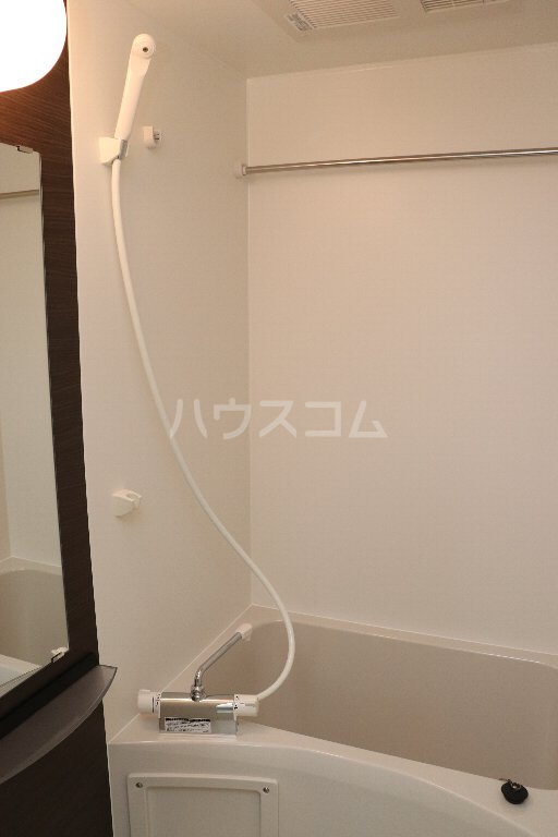 11/30 浴室
