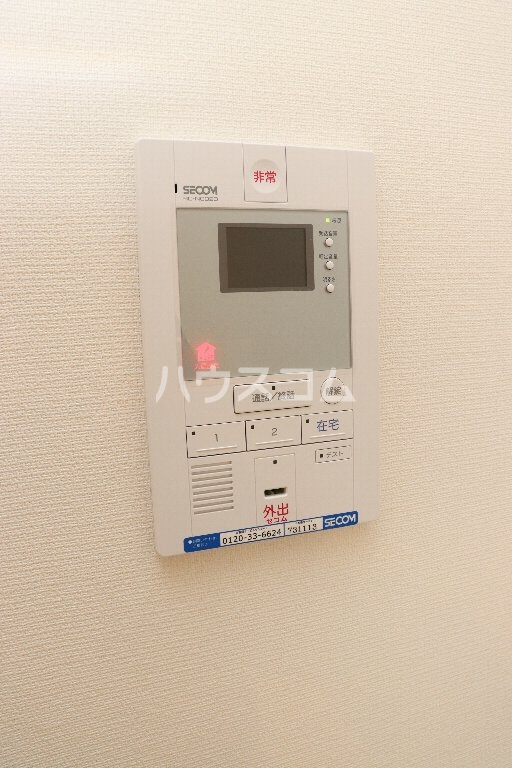 18/30 その他画像