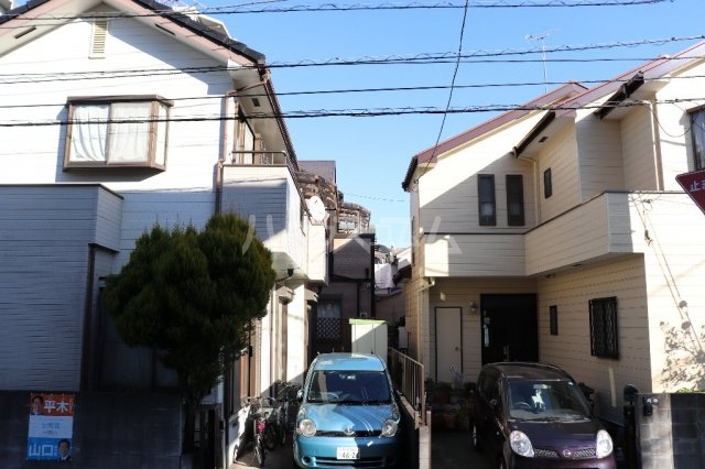 19/30 その他画像