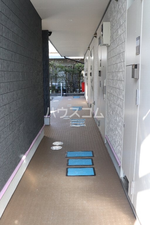 20/30 その他画像