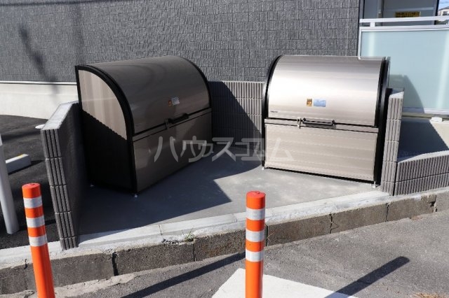 23/30 その他画像