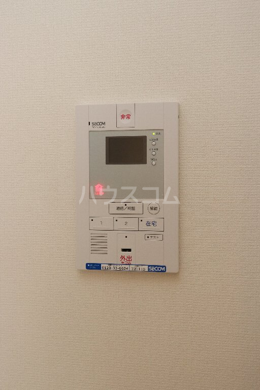 16/30 その他画像