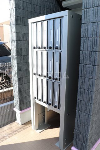 19/30 その他画像