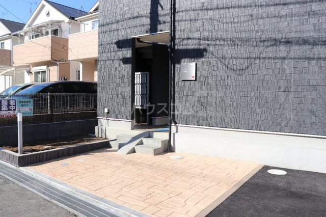 22/30 その他画像