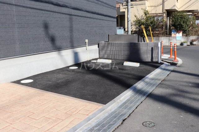 23/30 その他画像