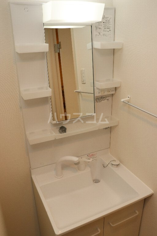 15/30 その他画像