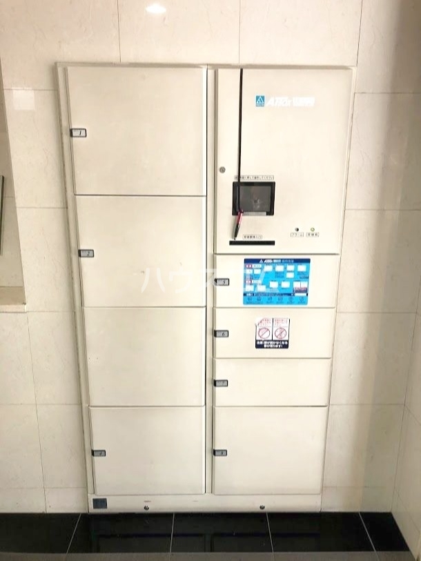 その他画像