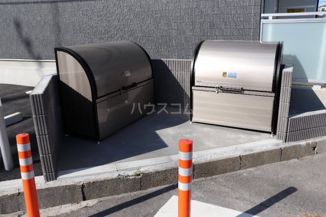 17/30 その他画像