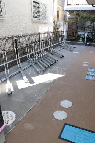 18/30 その他画像