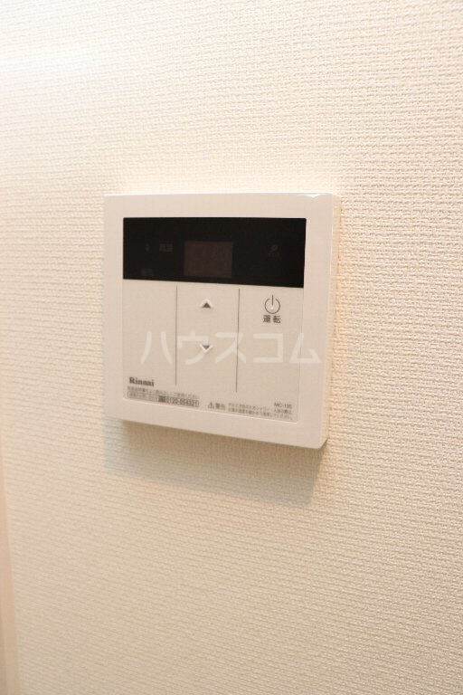 13/30 設備