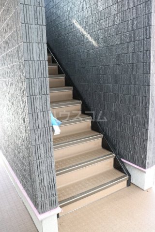 21/30 その他画像