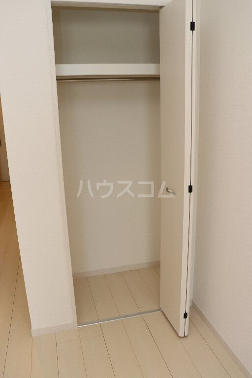 5/30 収納