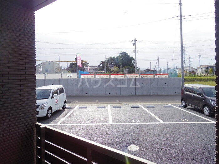 15/26 その他画像