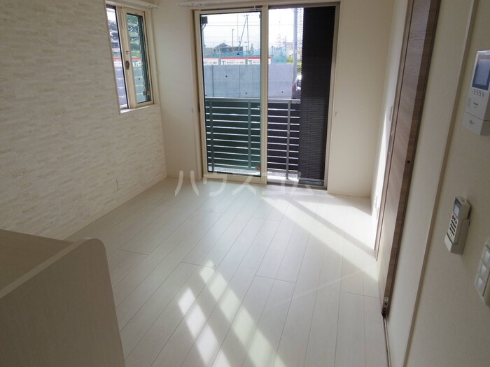 3/26 リビング/ダイニング