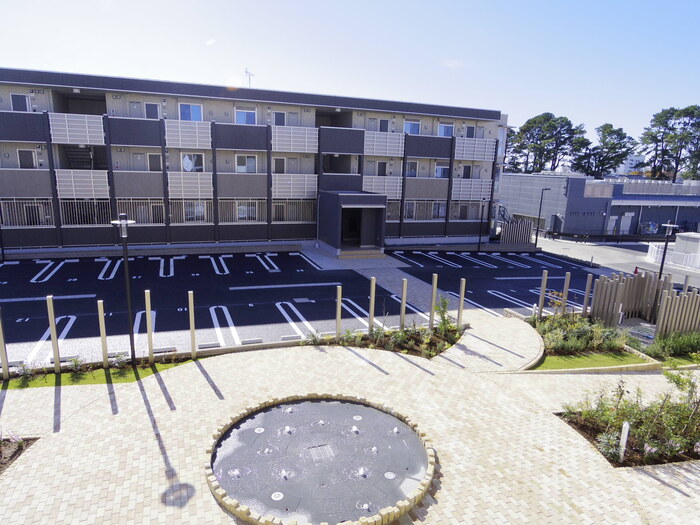 14/26 その他画像