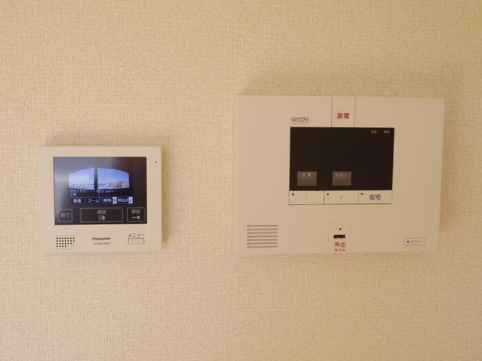 15/26 その他画像