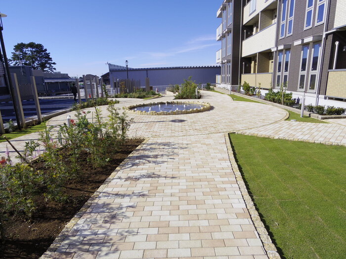 16/26 その他画像