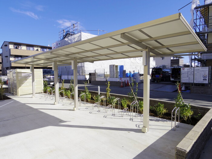 17/26 その他画像