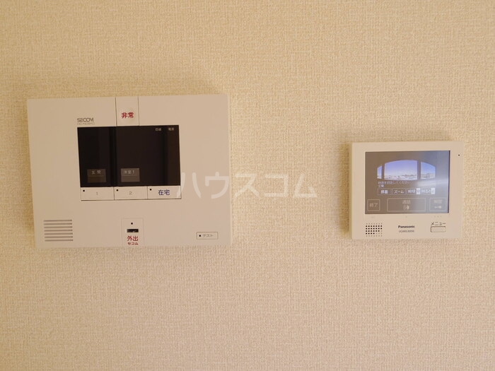 18/28 その他画像