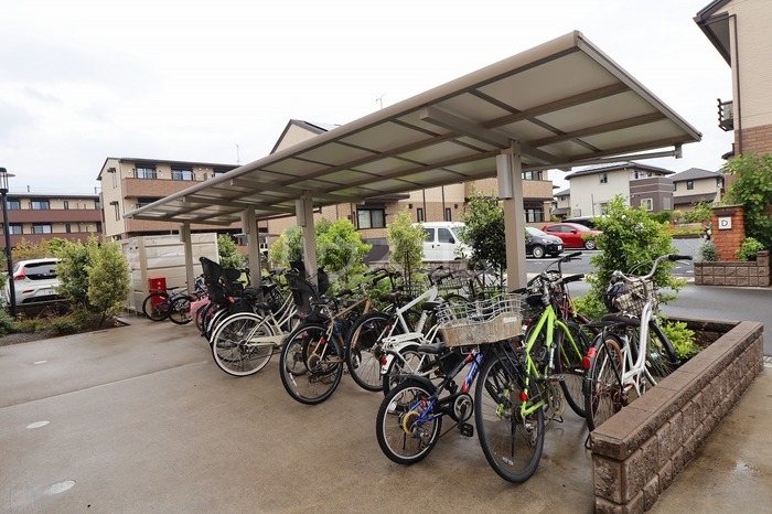 19/28 その他画像