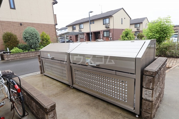 20/28 その他画像